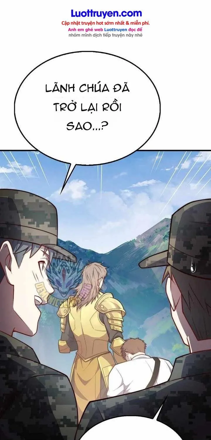 Thương Nhân Thánh Thần Chap 208 - Next Chap 209