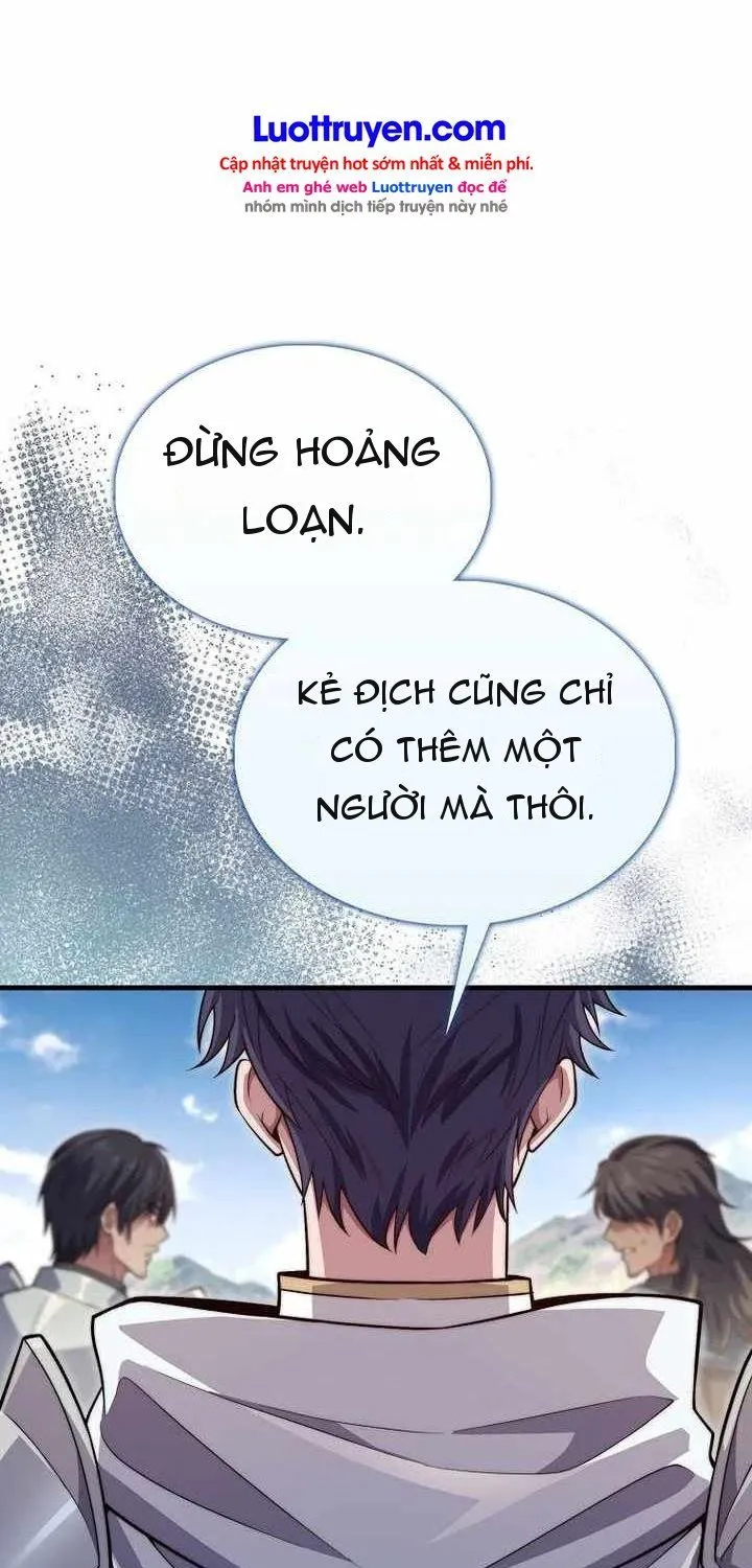 Thương Nhân Thánh Thần Chap 208 - Next Chap 209