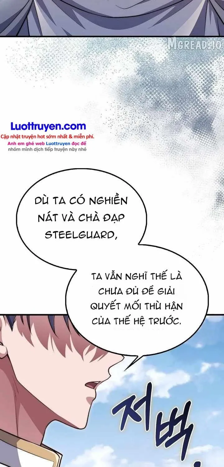 Thương Nhân Thánh Thần Chap 208 - Next Chap 209