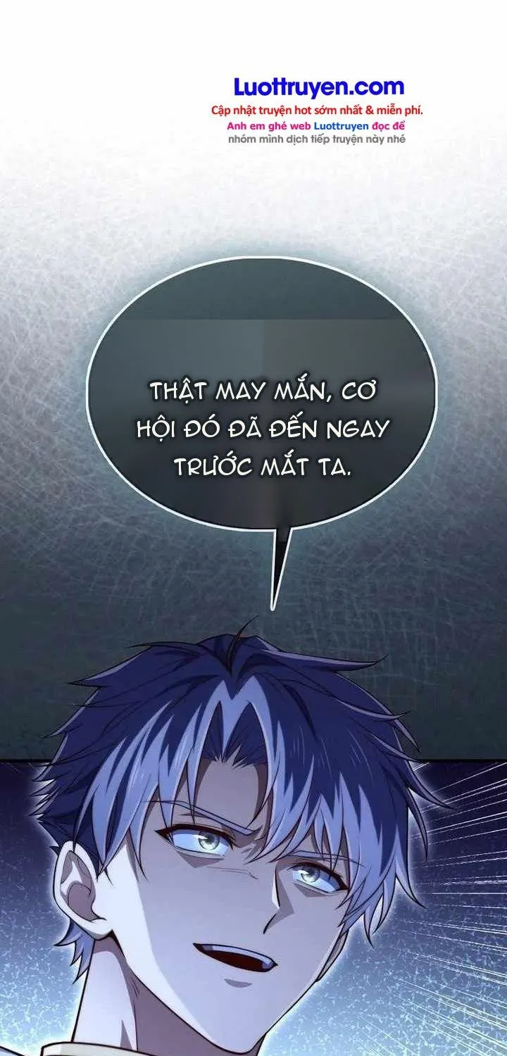 Thương Nhân Thánh Thần Chap 208 - Next Chap 209