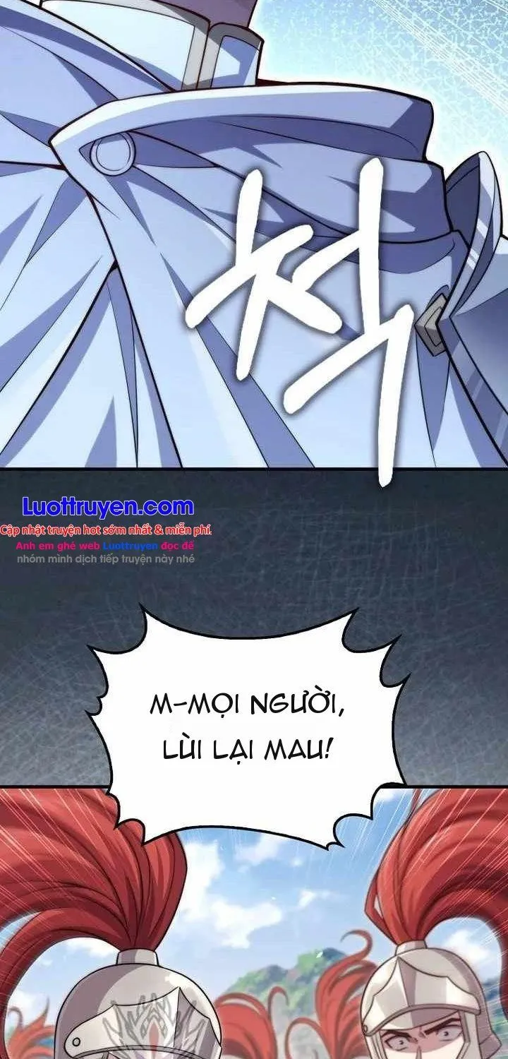 Thương Nhân Thánh Thần Chap 208 - Next Chap 209