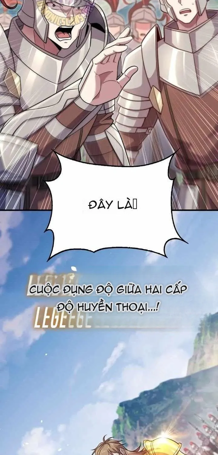 Thương Nhân Thánh Thần Chap 208 - Next Chap 209
