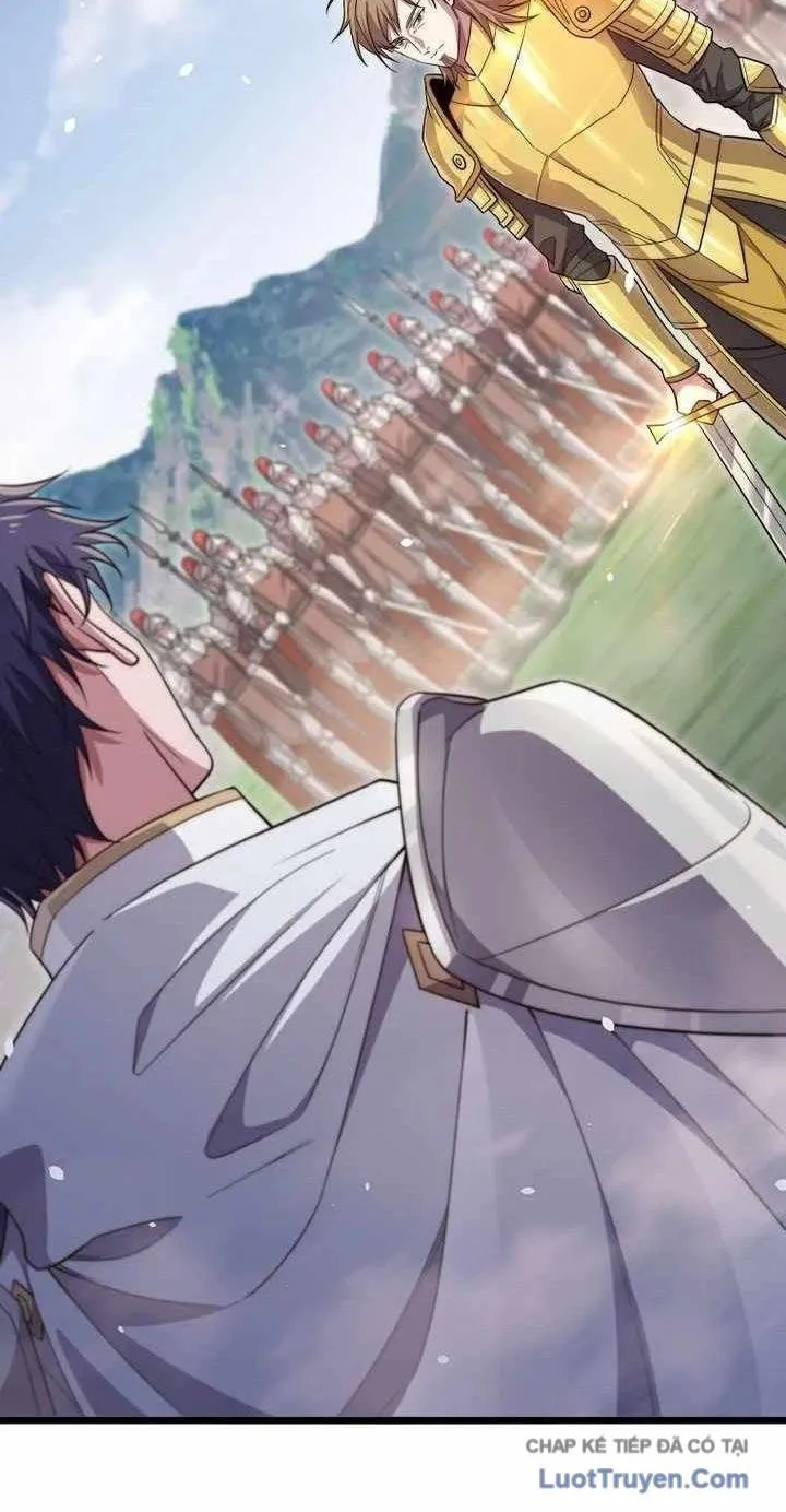 Thương Nhân Thánh Thần Chap 208 - Next Chap 209