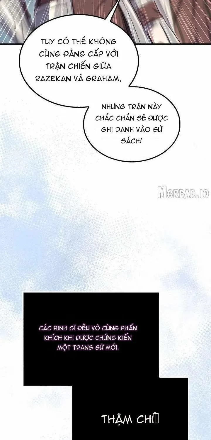 Thương Nhân Thánh Thần Chap 208 - Next Chap 209