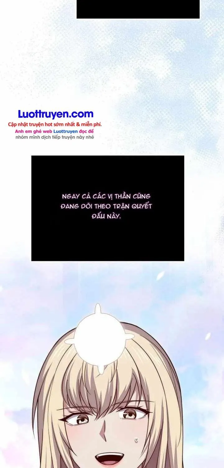 Thương Nhân Thánh Thần Chap 208 - Next Chap 209