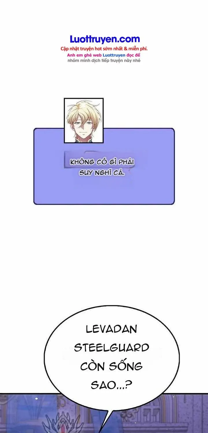 Thương Nhân Thánh Thần Chap 208 - Next Chap 209