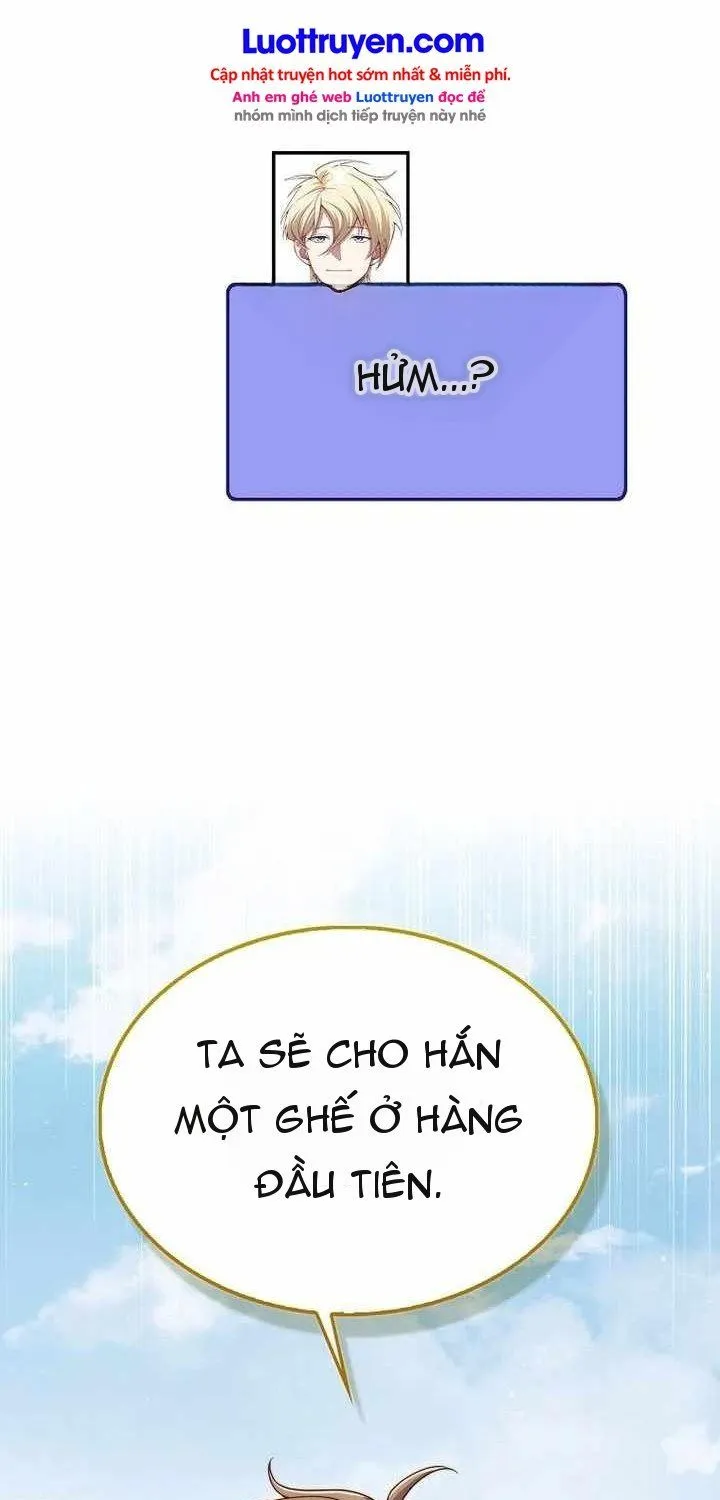 Thương Nhân Thánh Thần Chap 208 - Next Chap 209