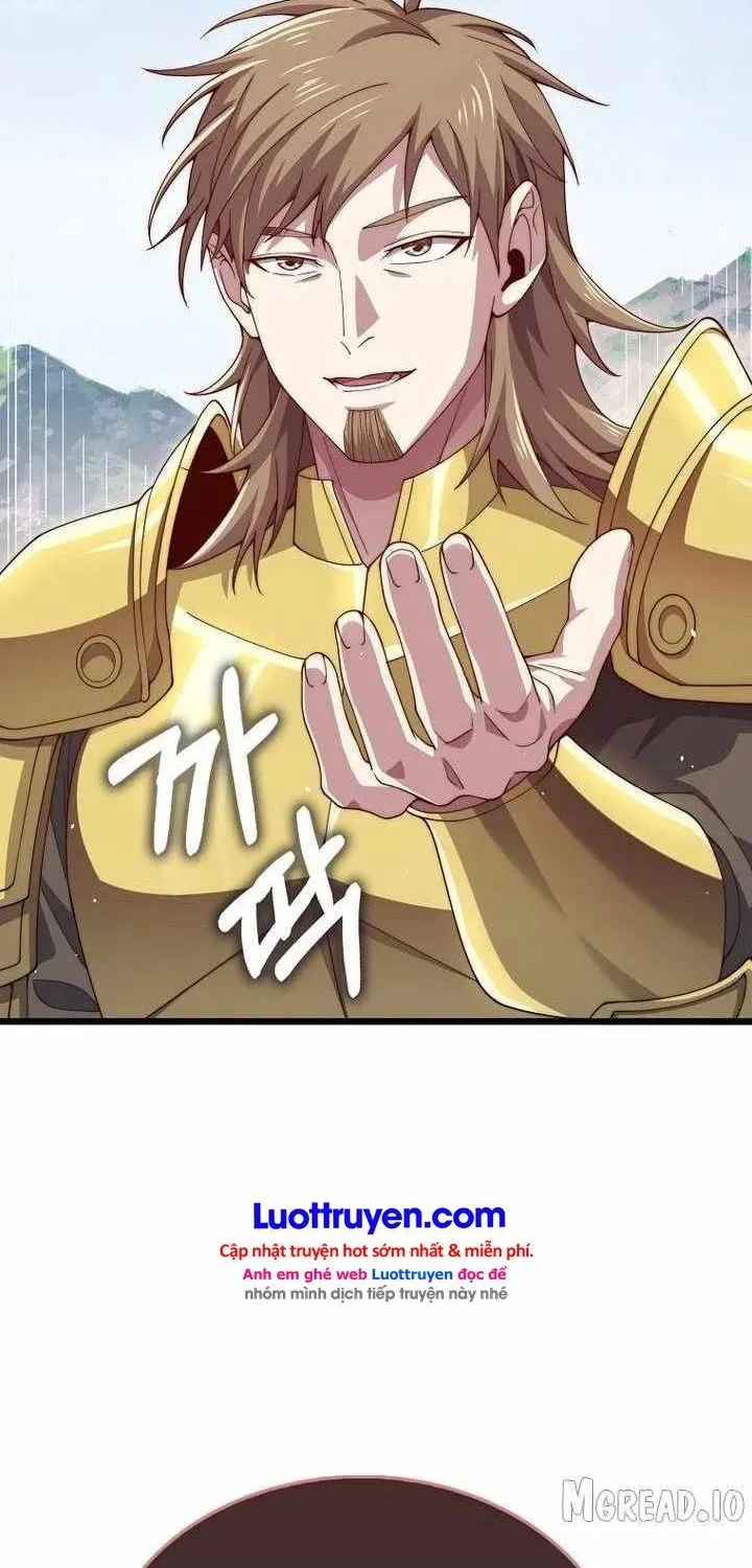 Thương Nhân Thánh Thần Chap 208 - Next Chap 209