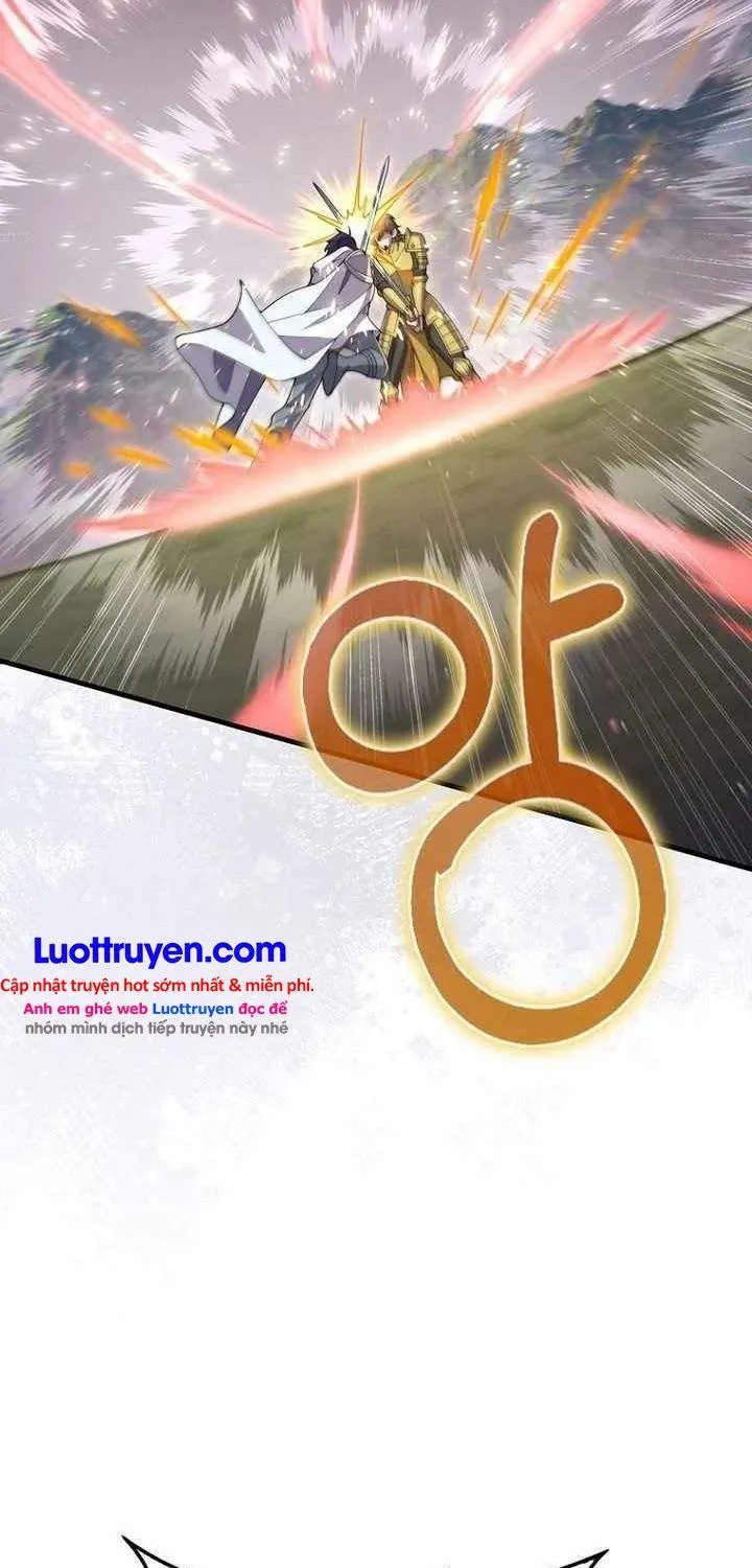 Thương Nhân Thánh Thần Chap 208 - Next Chap 209