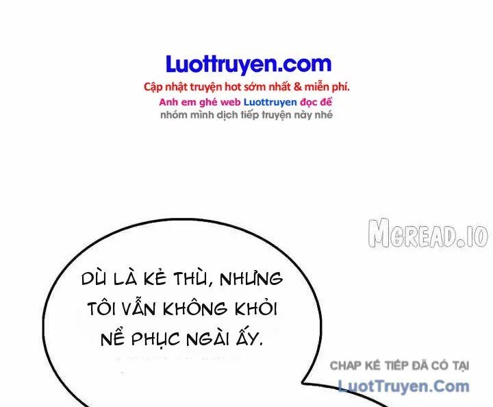 Thương Nhân Thánh Thần Chap 208 - Next Chap 209