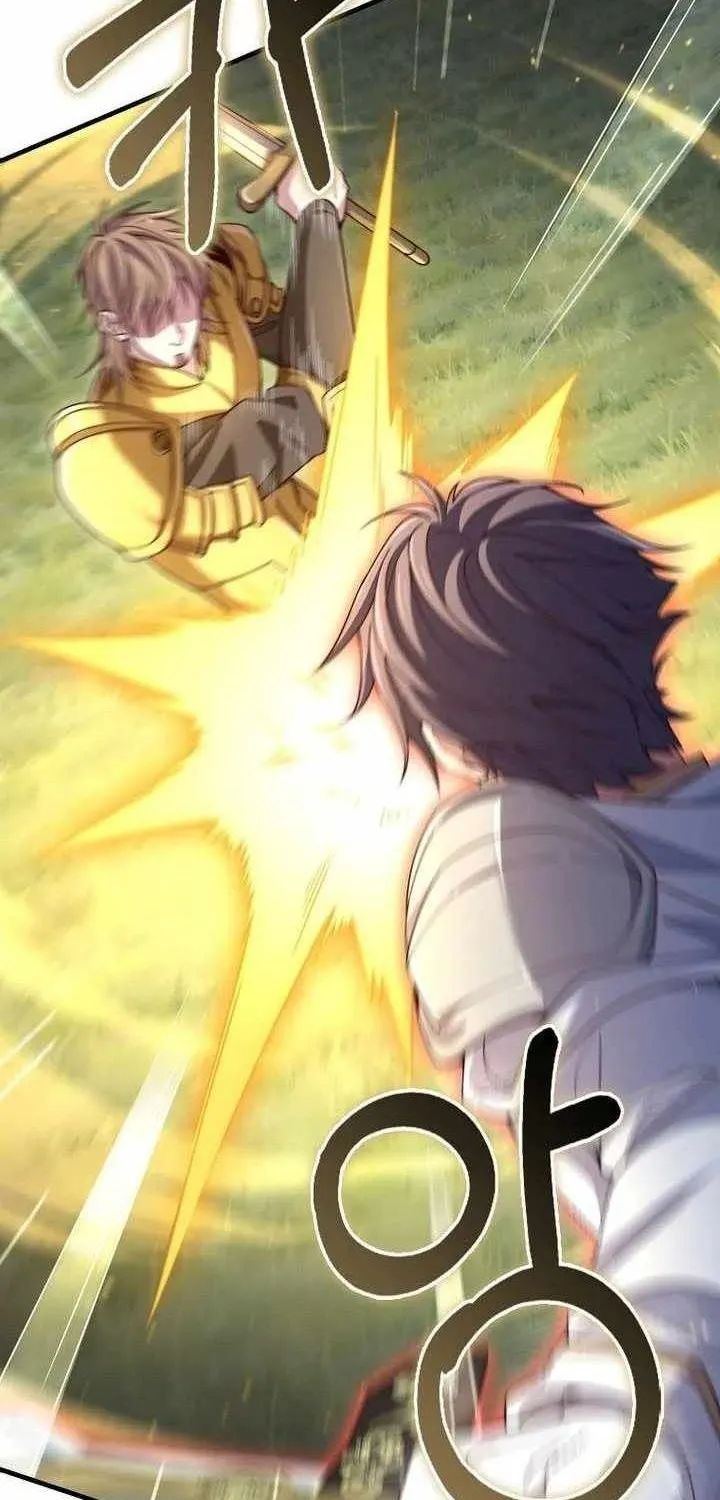 Thương Nhân Thánh Thần Chap 208 - Next Chap 209