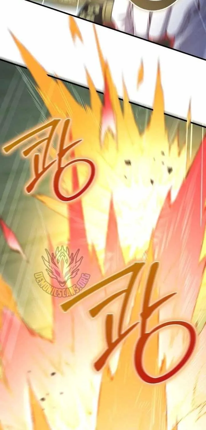 Thương Nhân Thánh Thần Chap 208 - Next Chap 209