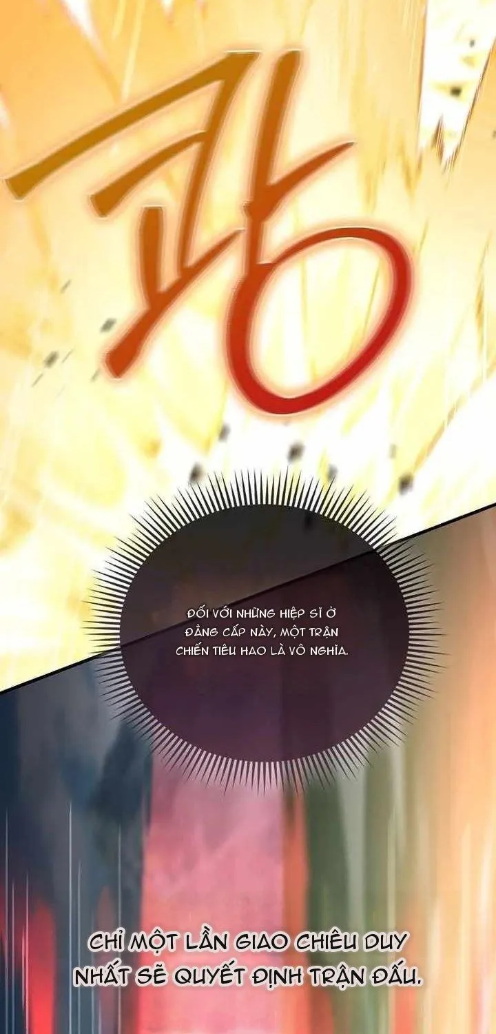 Thương Nhân Thánh Thần Chap 208 - Next Chap 209