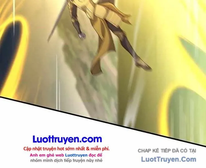 Thương Nhân Thánh Thần Chap 208 - Next Chap 209
