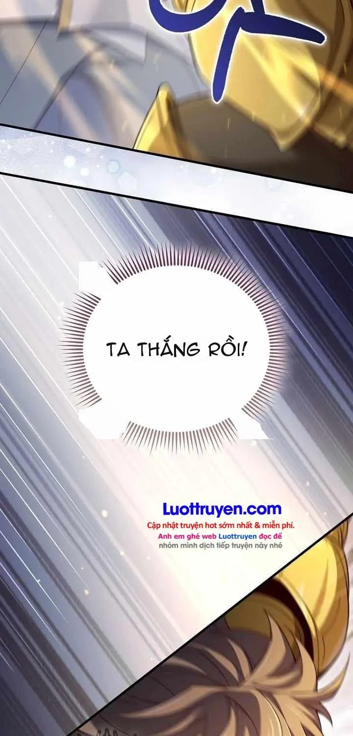 Thương Nhân Thánh Thần Chap 208 - Next Chap 209