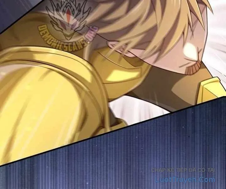 Thương Nhân Thánh Thần Chap 208 - Next Chap 209