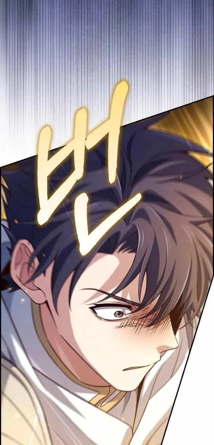 Thương Nhân Thánh Thần Chap 208 - Next Chap 209