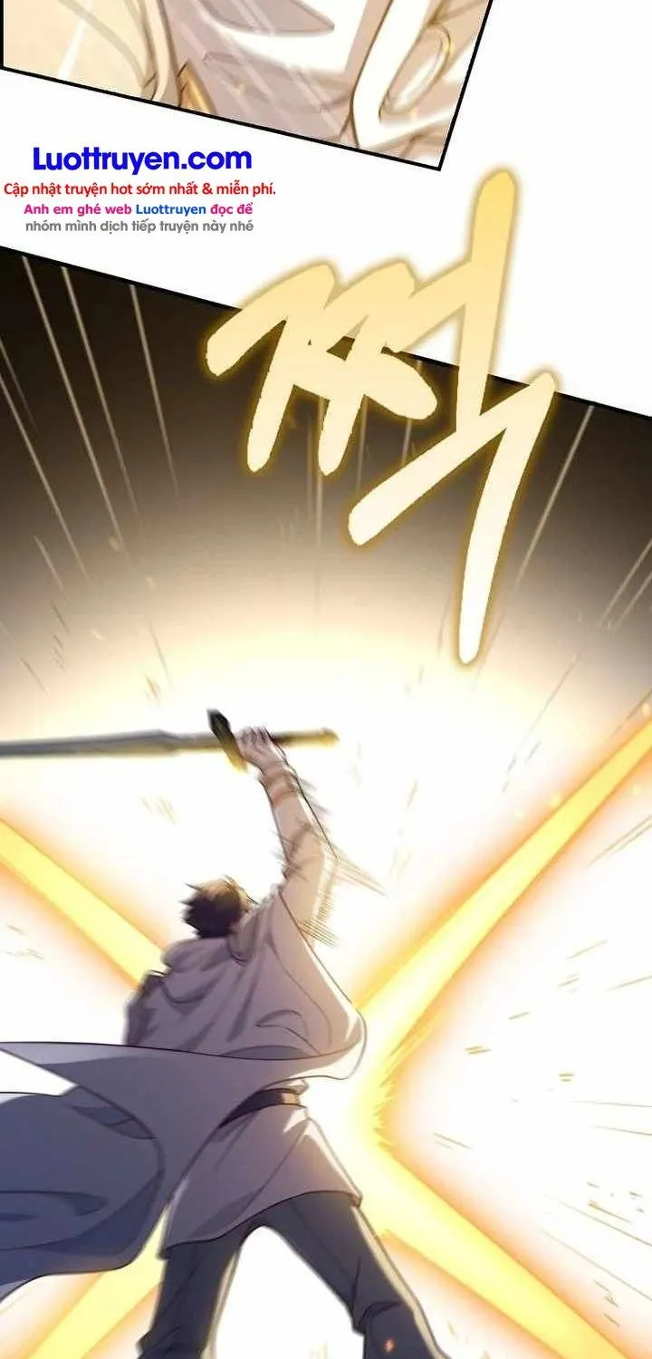 Thương Nhân Thánh Thần Chap 208 - Next Chap 209