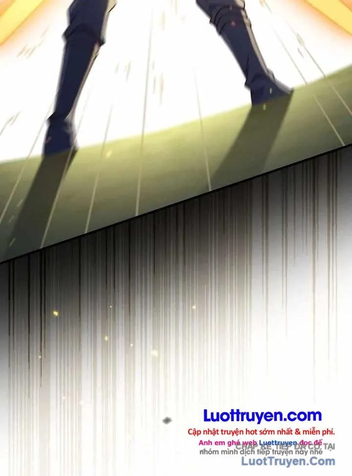 Thương Nhân Thánh Thần Chap 208 - Next Chap 209