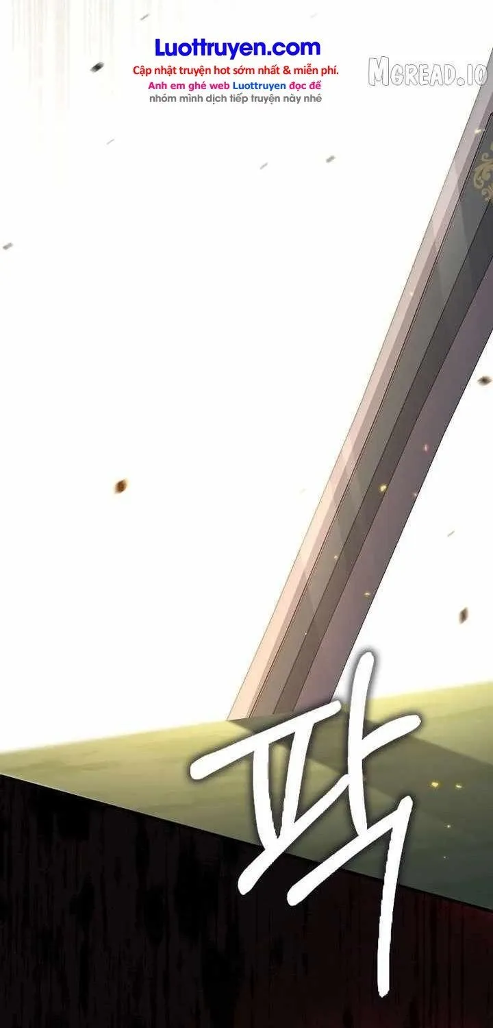 Thương Nhân Thánh Thần Chap 208 - Next Chap 209