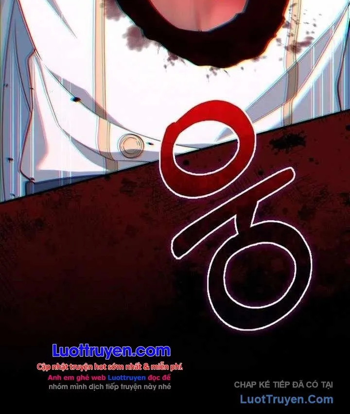 Thương Nhân Thánh Thần Chap 208 - Next Chap 209