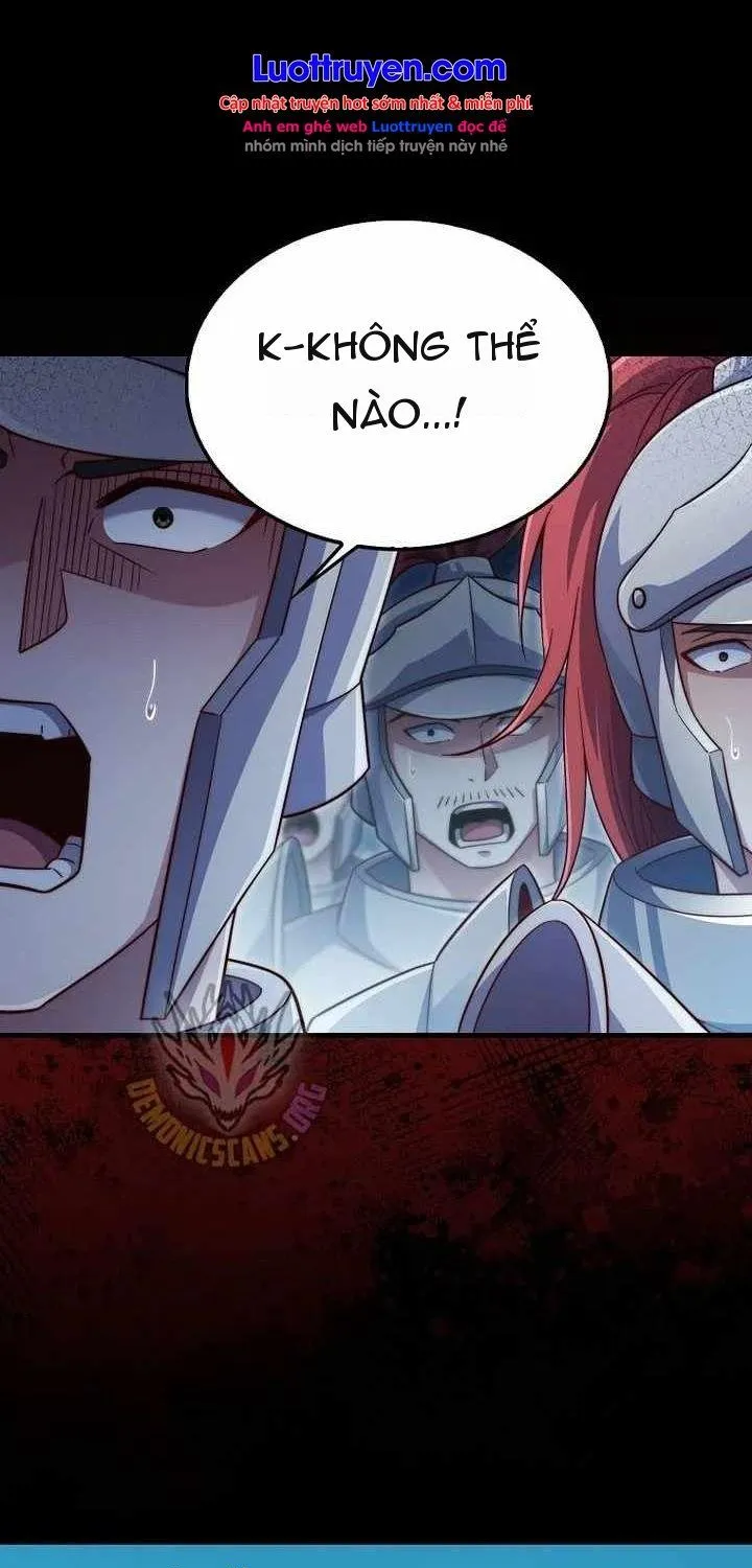 Thương Nhân Thánh Thần Chap 208 - Next Chap 209