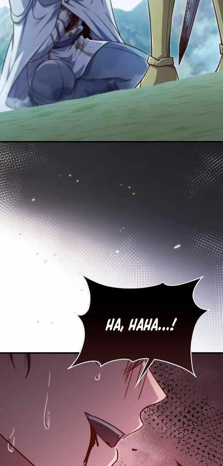 Thương Nhân Thánh Thần Chap 208 - Next Chap 209