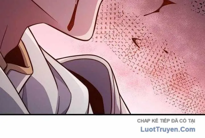 Thương Nhân Thánh Thần Chap 208 - Next Chap 209