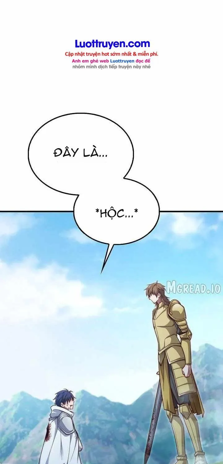 Thương Nhân Thánh Thần Chap 208 - Next Chap 209