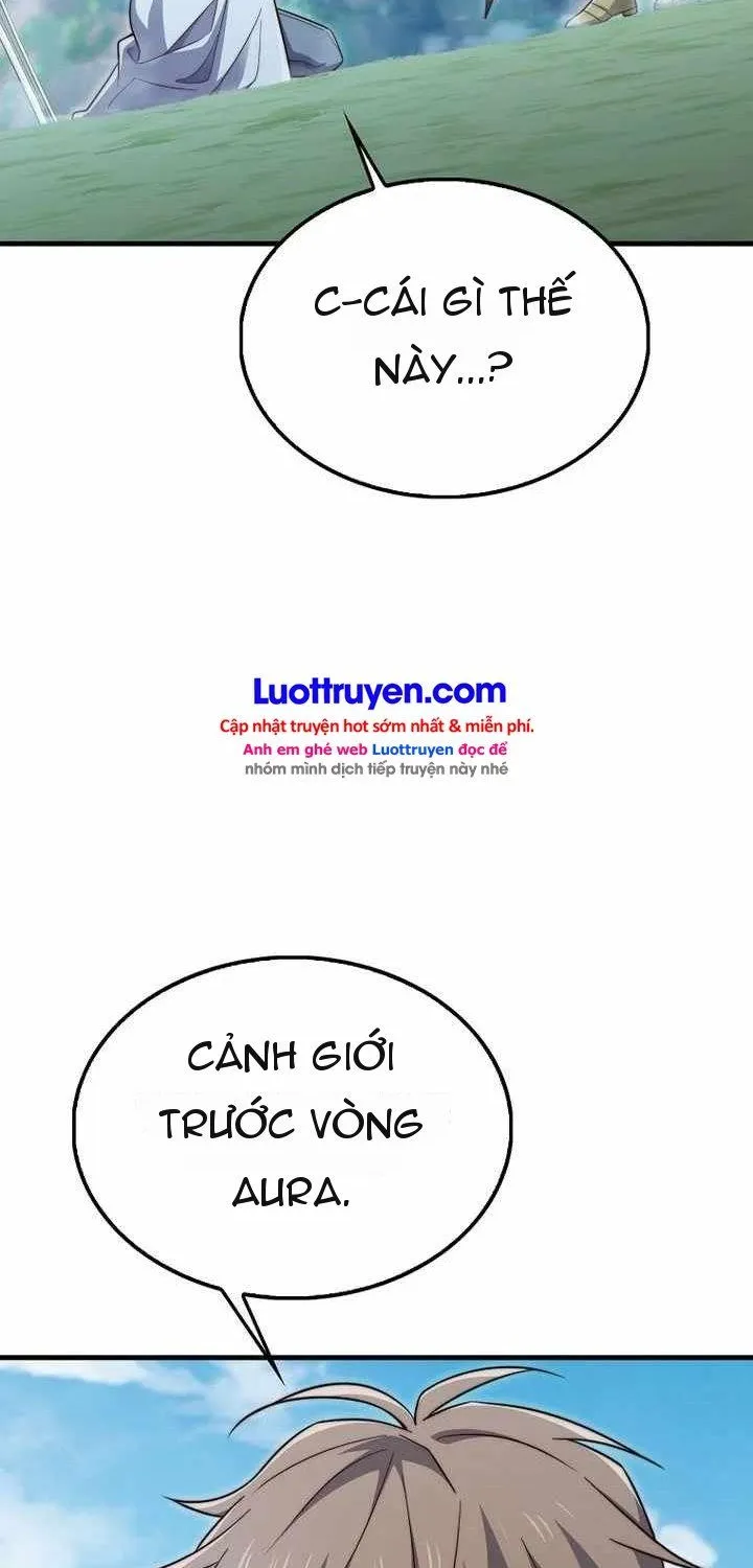 Thương Nhân Thánh Thần Chap 208 - Next Chap 209