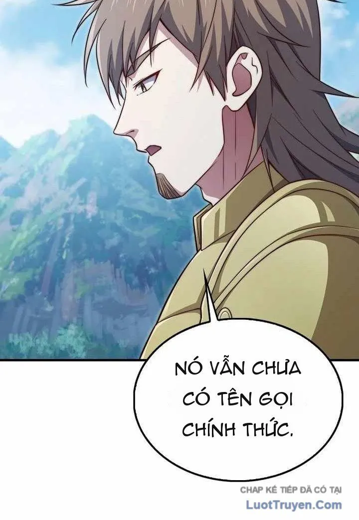 Thương Nhân Thánh Thần Chap 208 - Next Chap 209