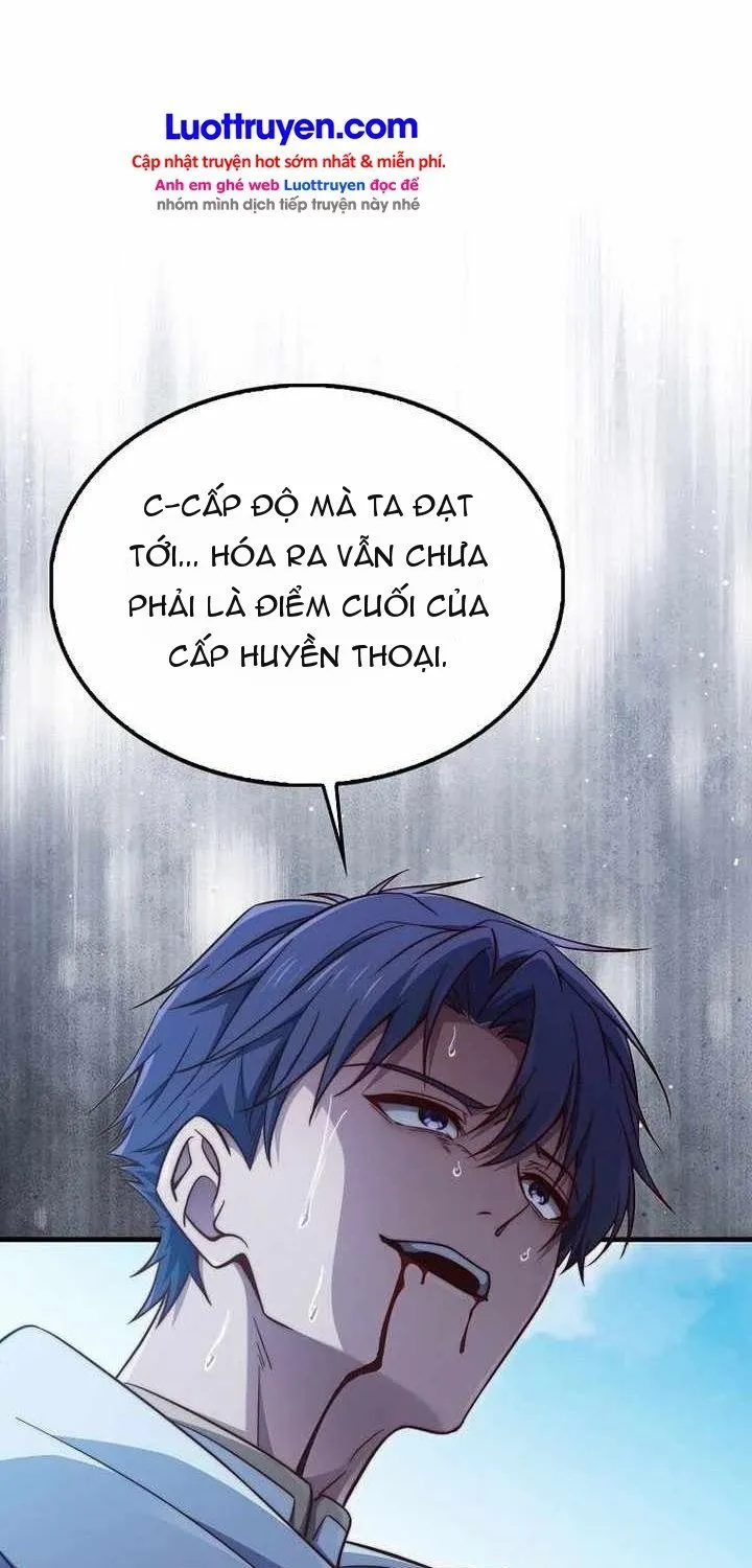 Thương Nhân Thánh Thần Chap 208 - Next Chap 209