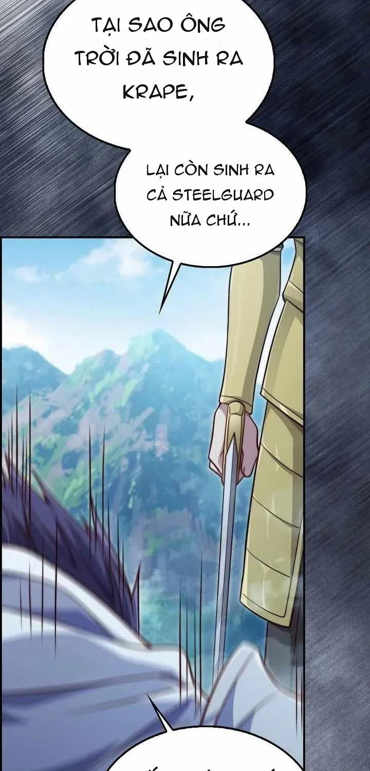 Thương Nhân Thánh Thần Chap 208 - Next Chap 209