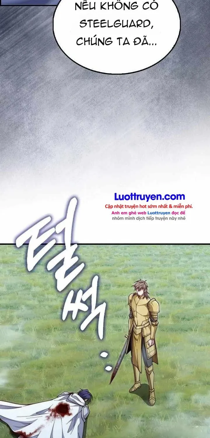 Thương Nhân Thánh Thần Chap 208 - Next Chap 209