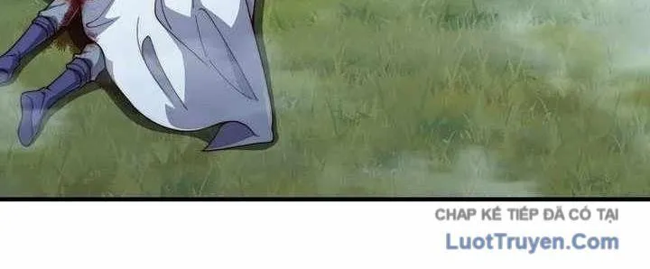 Thương Nhân Thánh Thần Chap 208 - Next Chap 209
