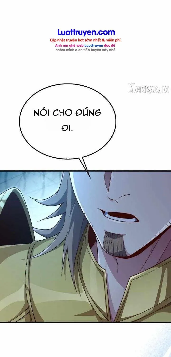 Thương Nhân Thánh Thần Chap 208 - Next Chap 209