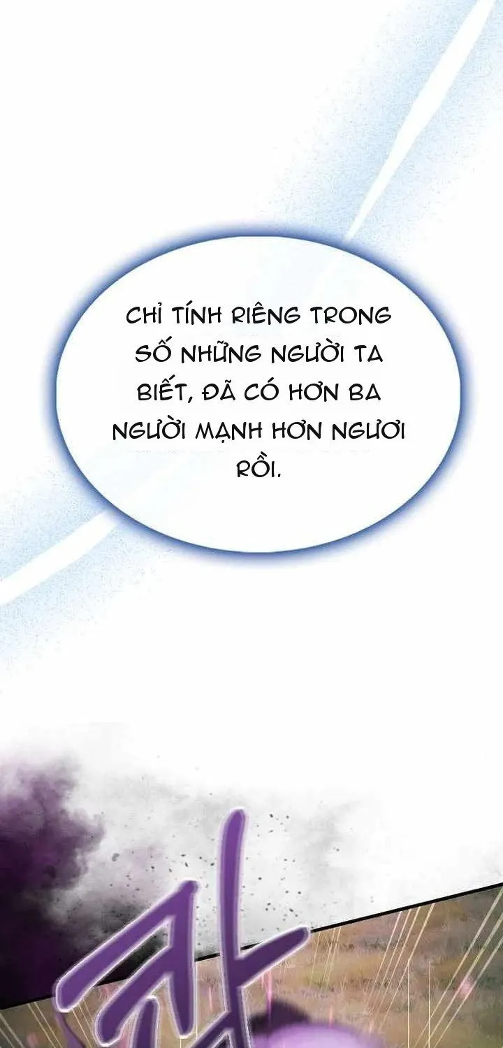 Thương Nhân Thánh Thần Chap 208 - Next Chap 209