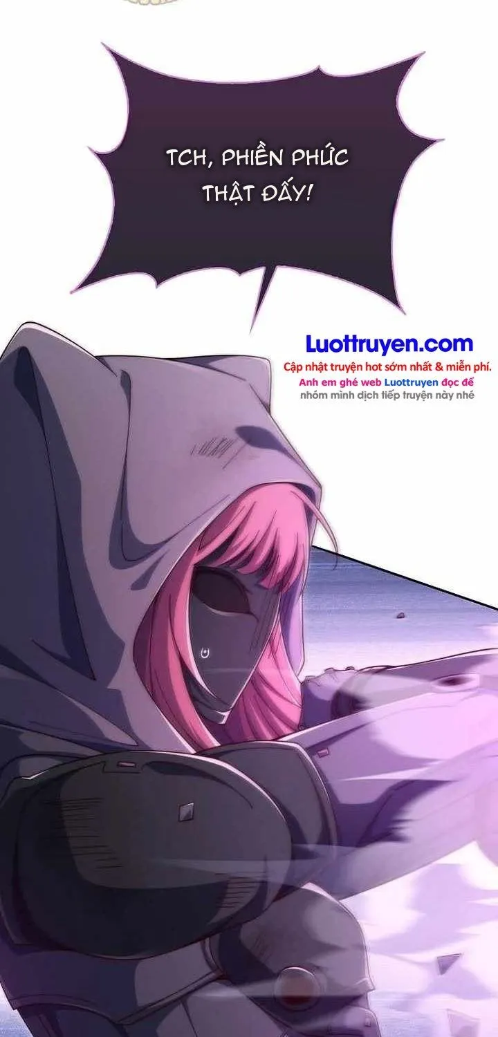 Thương Nhân Thánh Thần Chap 208 - Next Chap 209