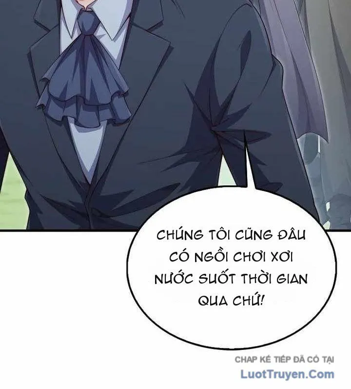Thương Nhân Thánh Thần Chap 208 - Next Chap 209