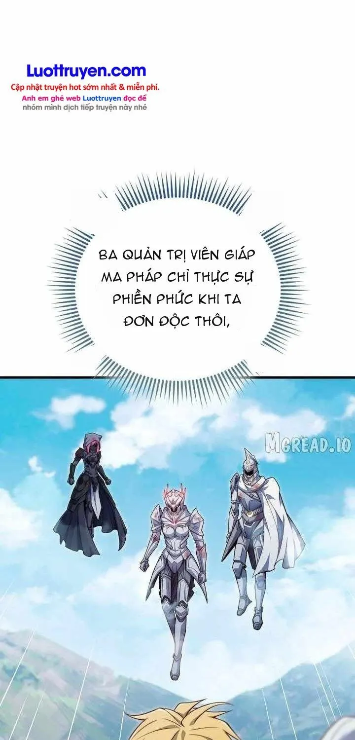 Thương Nhân Thánh Thần Chap 208 - Next Chap 209