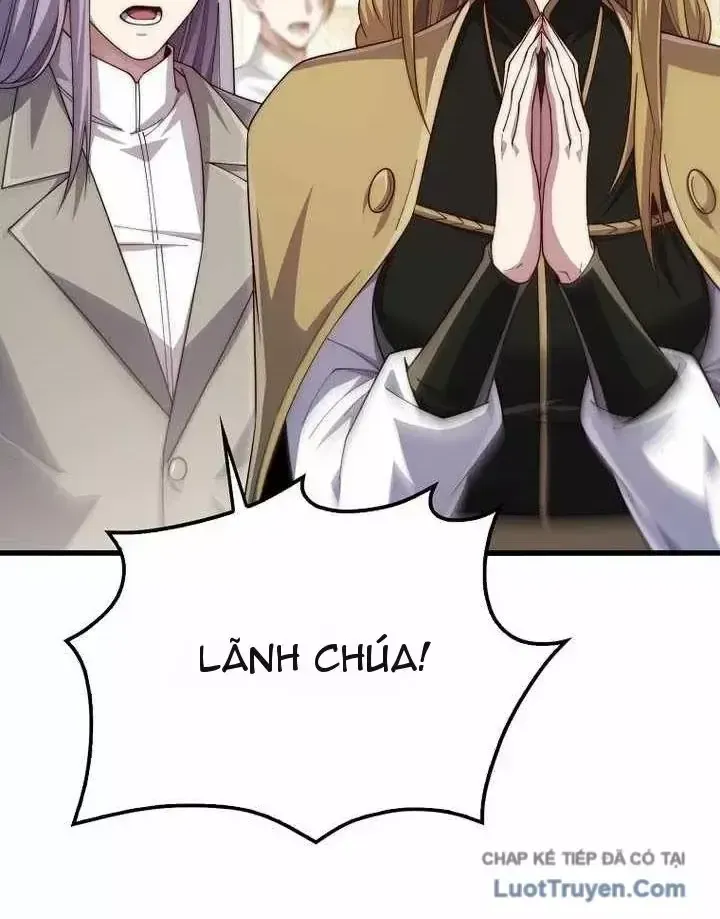 Thương Nhân Thánh Thần Chap 209 - Next Chap 210