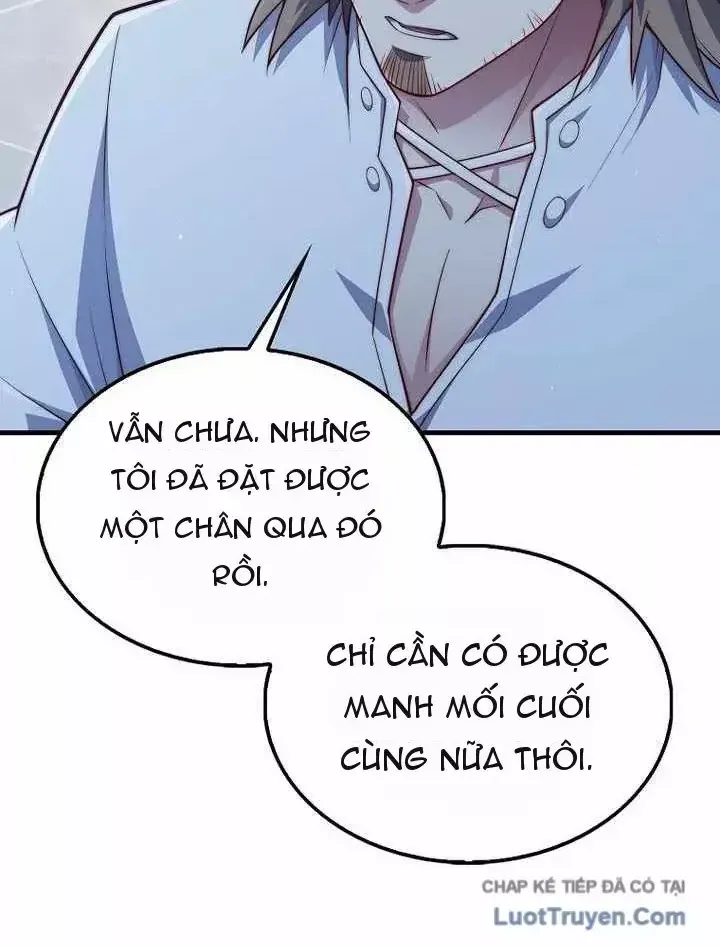 Thương Nhân Thánh Thần Chap 210 - Next Chap 211