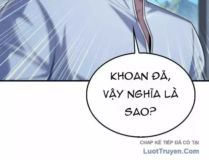 Thương Nhân Thánh Thần Chap 210 - Next Chap 211