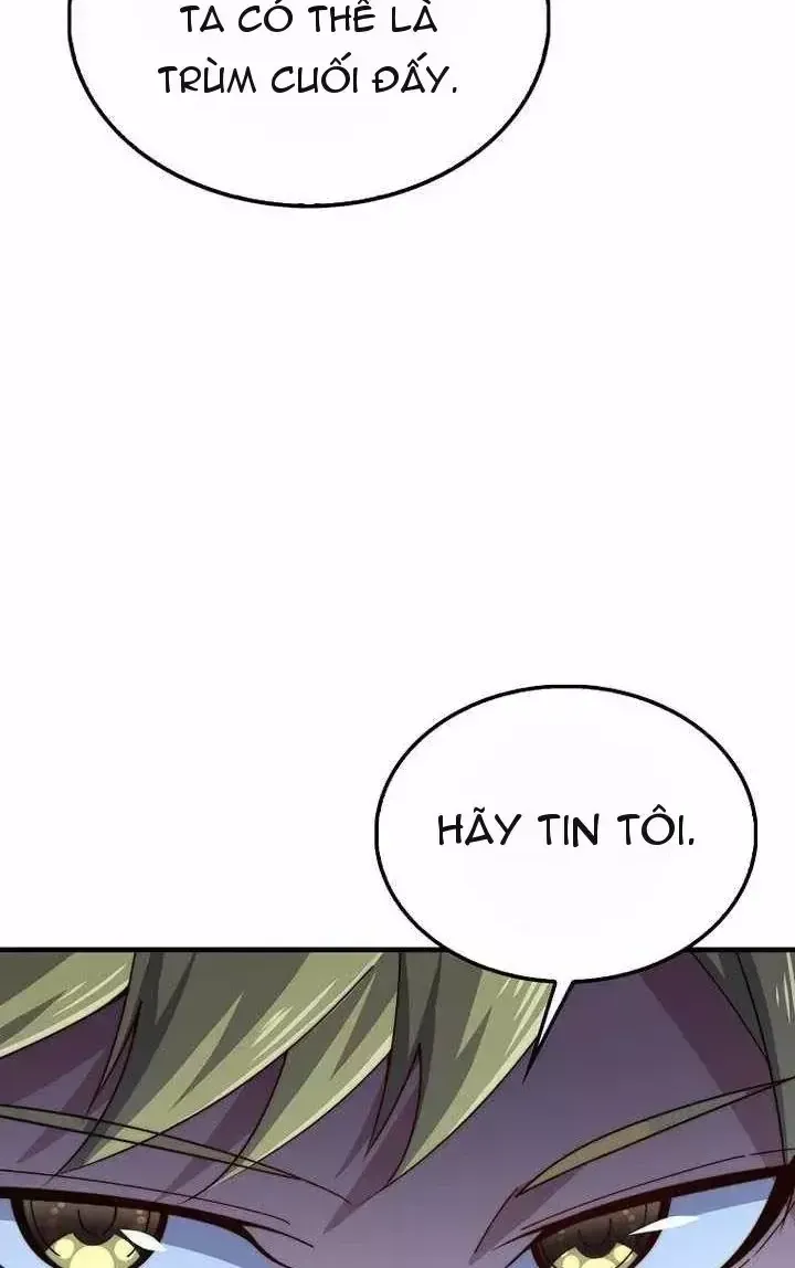 Thương Nhân Thánh Thần Chap 210 - Next Chap 211