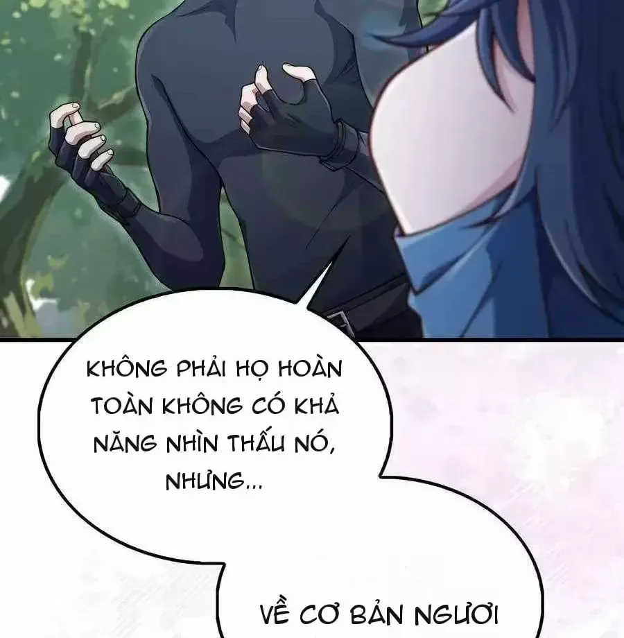 Thương Nhân Thánh Thần Chap 219 - Next Chap 220