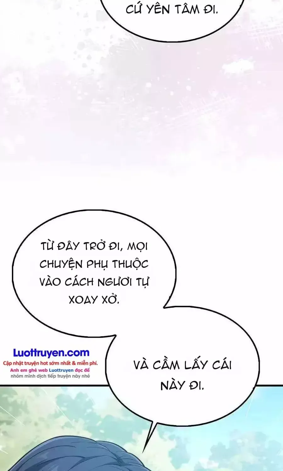 Thương Nhân Thánh Thần Chap 219 - Next Chap 220