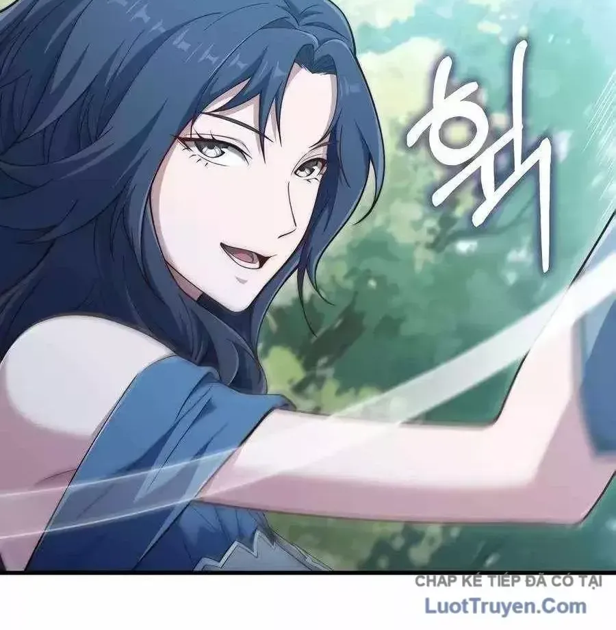 Thương Nhân Thánh Thần Chap 219 - Next Chap 220