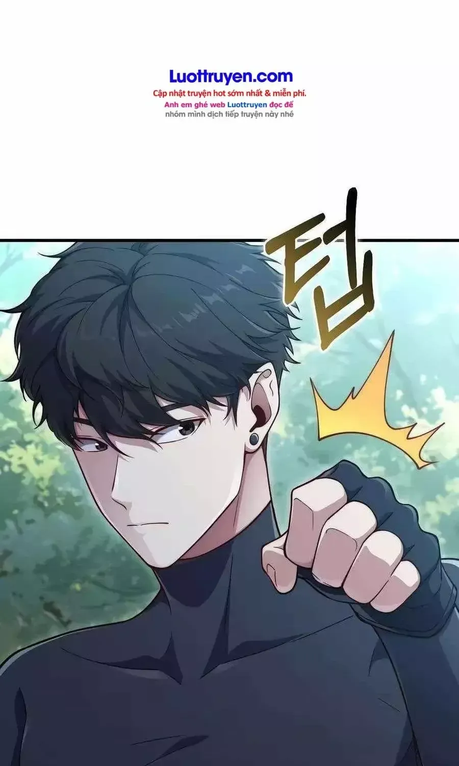 Thương Nhân Thánh Thần Chap 219 - Next Chap 220