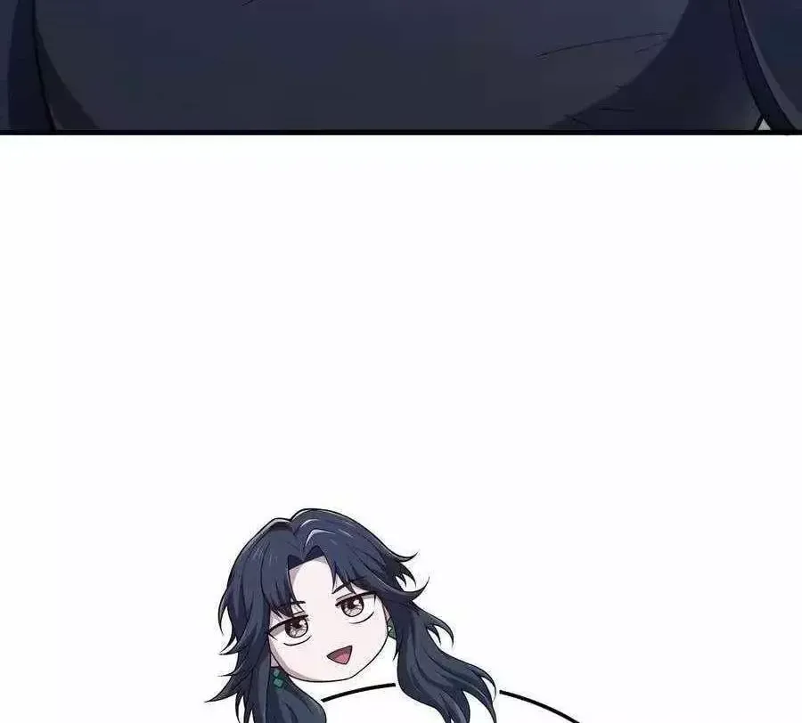 Thương Nhân Thánh Thần Chap 219 - Next Chap 220
