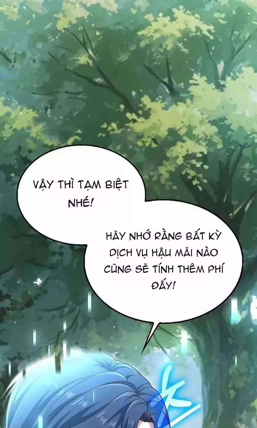 Thương Nhân Thánh Thần Chap 219 - Next Chap 220
